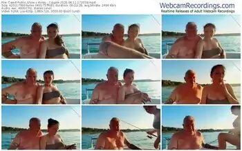 cam4-kinky__couple-08-11-2025-17-35-58