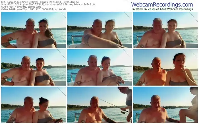 cam4-kinky__couple-08-11-2025-17-35-58