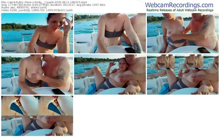 cam4-kinky__couple-08-11-2025-18-00-15