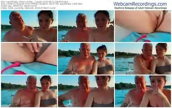 cam4-kinky__couple-08-11-2025-18-16-54