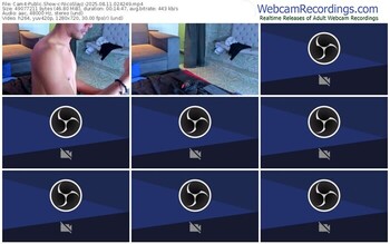 cam4-nicoslayz-08-11-2025-02-42-49