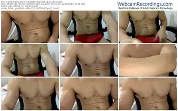 cam4-robsbr-08-11-2025-02-16-31