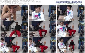 cam4-hardsexlove08-08-11-2025-03-45-12