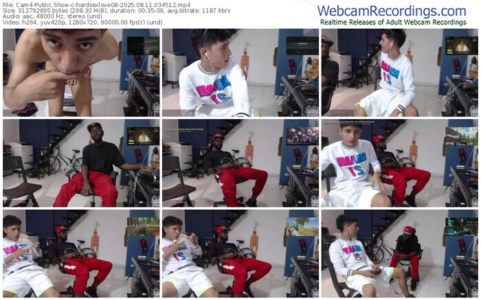 cam4-hardsexlove08-08-11-2025-03-45-12