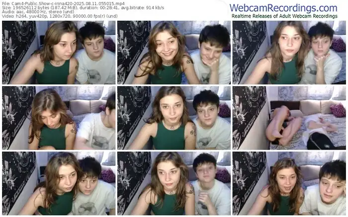 cam4-irina420-08-11-2025-05-50-15