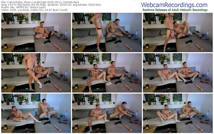 cam4-matt2180-08-11-2025-19-33-49
