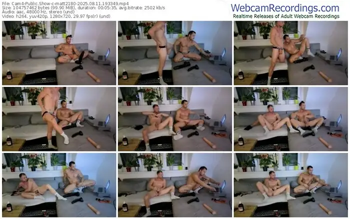 cam4-matt2180-08-11-2025-19-33-49