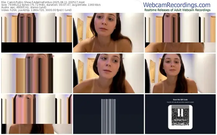 cam4-adalinefontus-08-11-2025-20-25-17