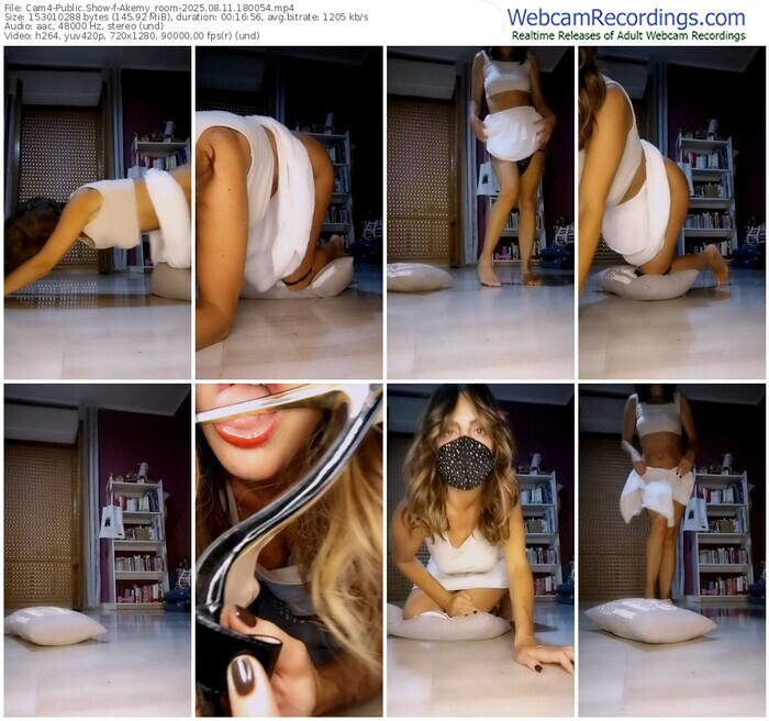 cam4-akemy_room-08-11-2025-18-00-54