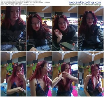 cam4-alejandritamilf-08-11-2025-16-39-28