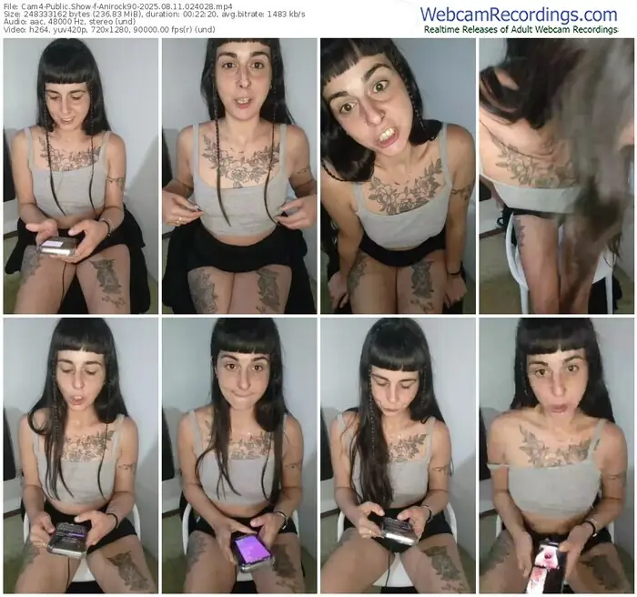 cam4-anirock90-08-11-2025-02-40-28