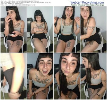 cam4-anirock90-08-11-2025-04-07-33