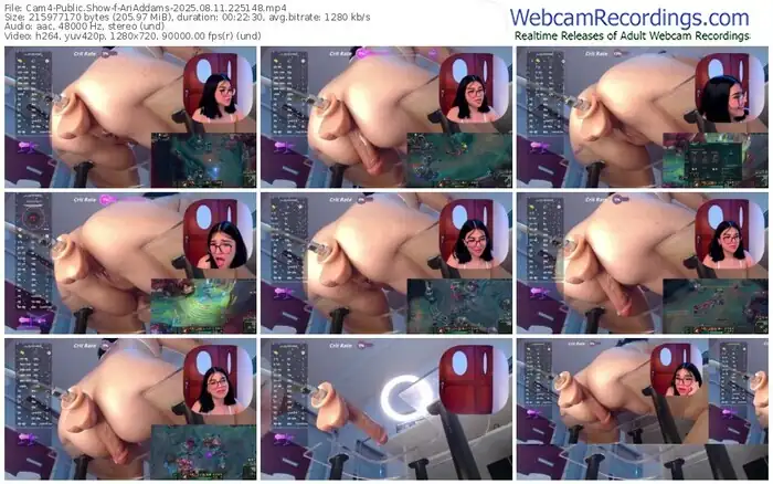 cam4-ariaddams-08-11-2025-22-51-48