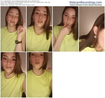 cam4-babyisacba-08-11-2025-00-08-29