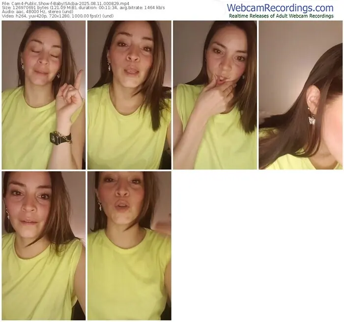 cam4-babyisacba-08-11-2025-00-08-29
