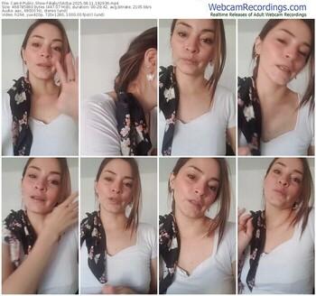 cam4-babyisacba-08-11-2025-18-29-36