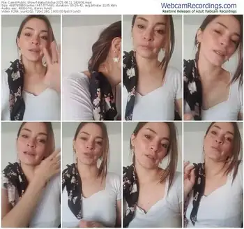 cam4-babyisacba-08-11-2025-18-29-36