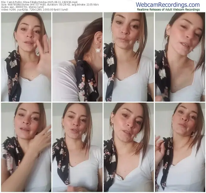 cam4-babyisacba-08-11-2025-18-29-36