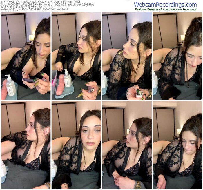 cam4-babyalma1994-08-11-2025-23-08-13