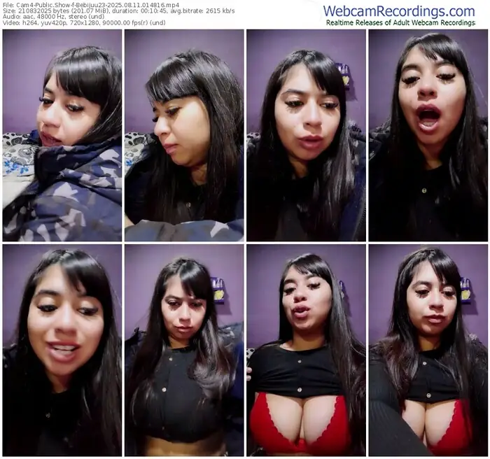 cam4-bebijuu23-08-11-2025-01-48-16