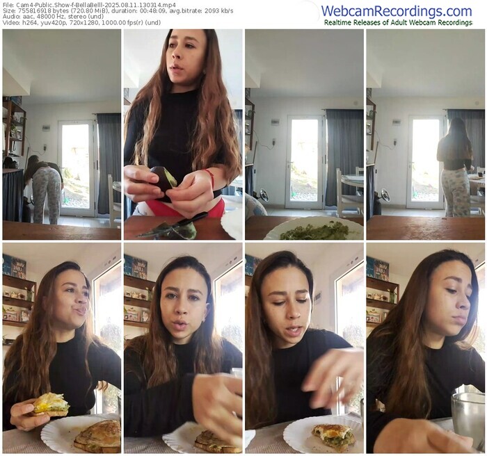cam4-bellabelll-08-11-2025-13-03-14