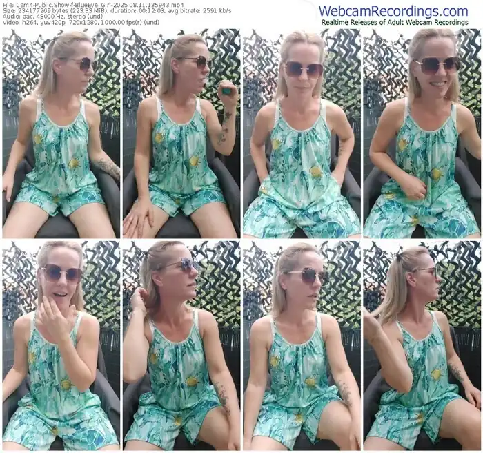 cam4-blueeye_girl-08-11-2025-13-59-43