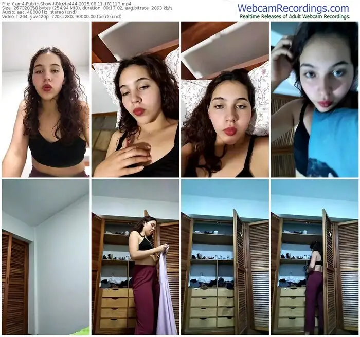 cam4-bluvie444-08-11-2025-18-11-13