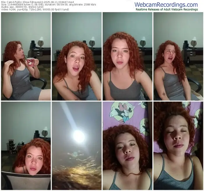 cam4-braves22-08-11-2025-00-44-47