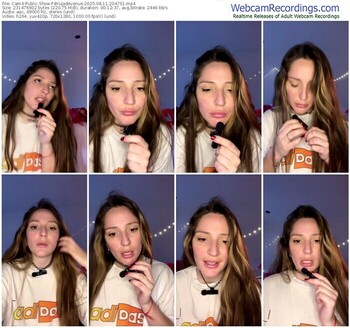 cam4-brujadevenus-08-11-2025-20-47-01