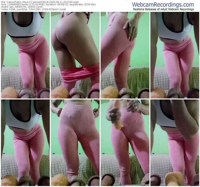 cam4-camila200618-08-11-2025-01-23-24