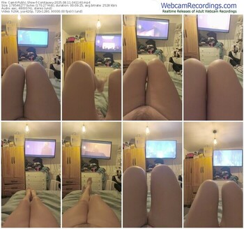 cam4-conitauwu-08-11-2025-04-11-40