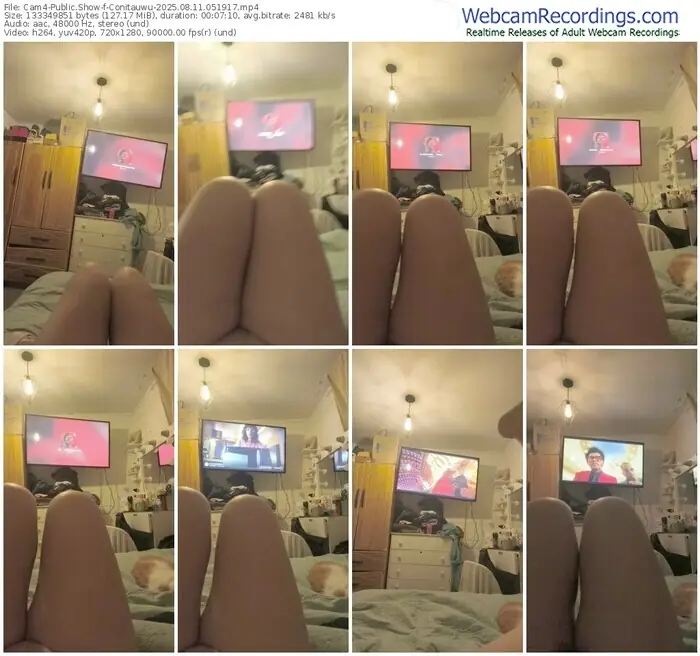 cam4-conitauwu-08-11-2025-05-19-17