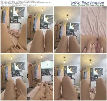 cam4-conitauwu-08-11-2025-20-10-17