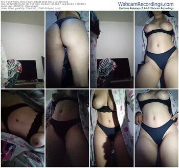 cam4-dani_safad4-08-11-2025-17-18-19