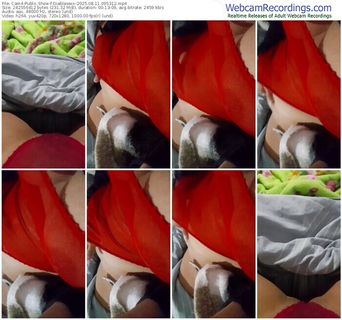 cam4-diablasexx-08-11-2025-09-53-12