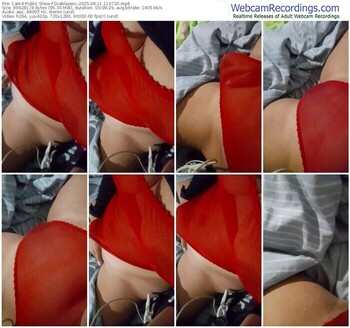 cam4-diablasexx-08-11-2025-11-07-20