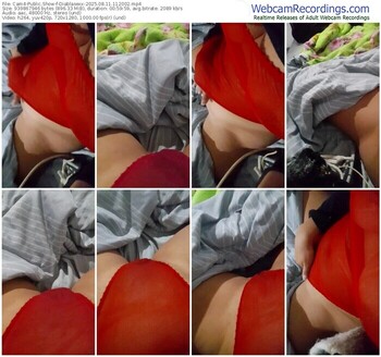 cam4-diablasexx-08-11-2025-11-20-02