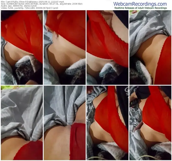 cam4-diablasexx-08-11-2025-12-21-07