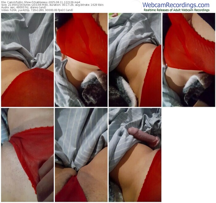 cam4-diablasexx-08-11-2025-12-21-09