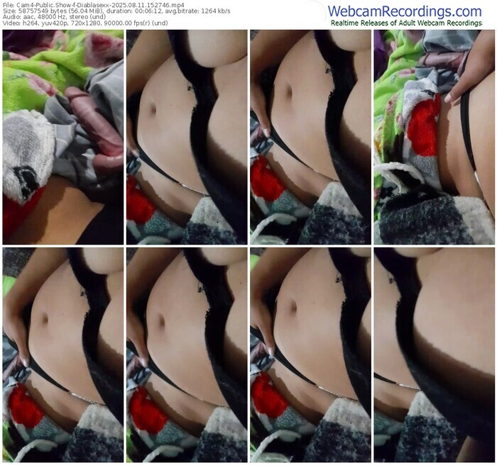 cam4-diablasexx-08-11-2025-15-27-46