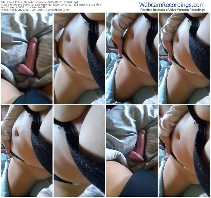 cam4-diablasexx-08-11-2025-17-06-48