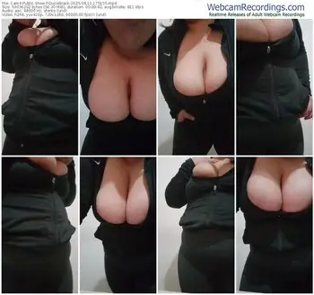 cam4-dulceblack-08-11-2025-17-51-55