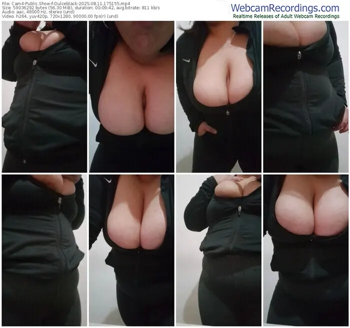 cam4-dulceblack-08-11-2025-17-51-55