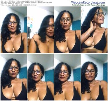 cam4-dulcemargarita-08-11-2025-07-27-29