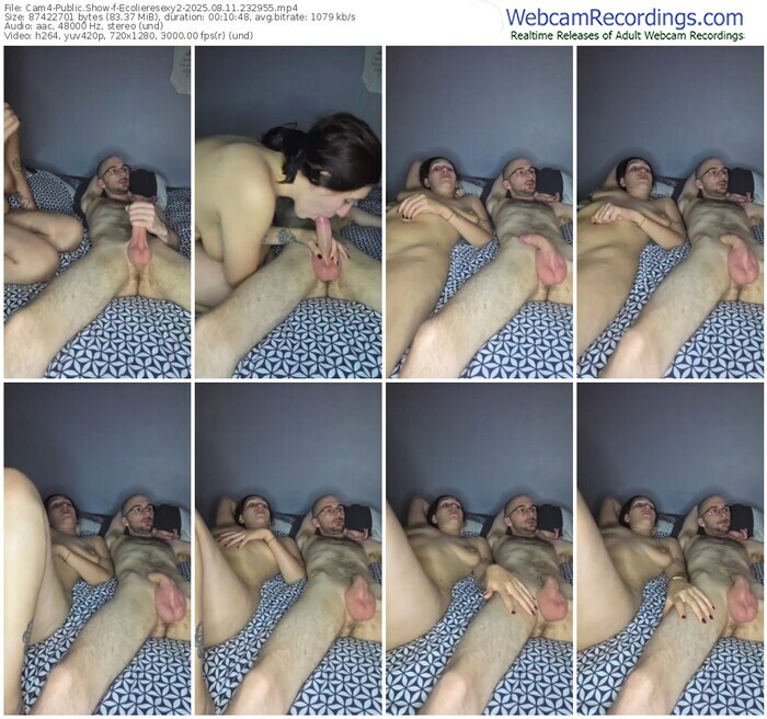 cam4-ecolieresexy2-08-11-2025-23-29-55