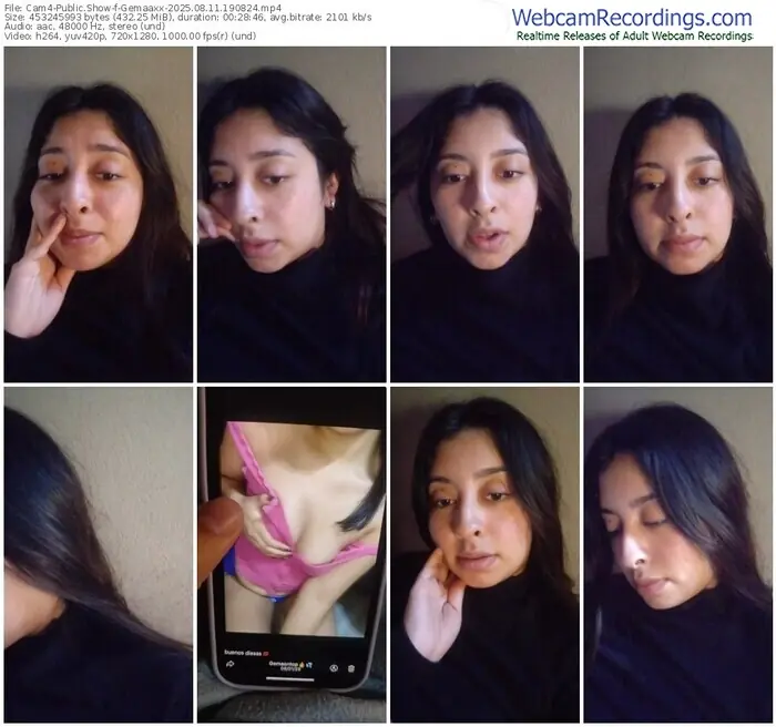 cam4-gemaaxx-08-11-2025-19-08-24