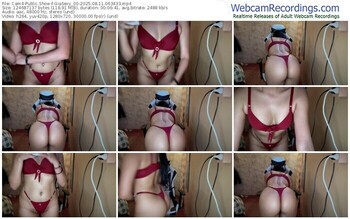 cam4-giasexy_00-08-11-2025-06-34-33