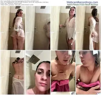 cam4-gringuitaarg-08-11-2025-01-00-35