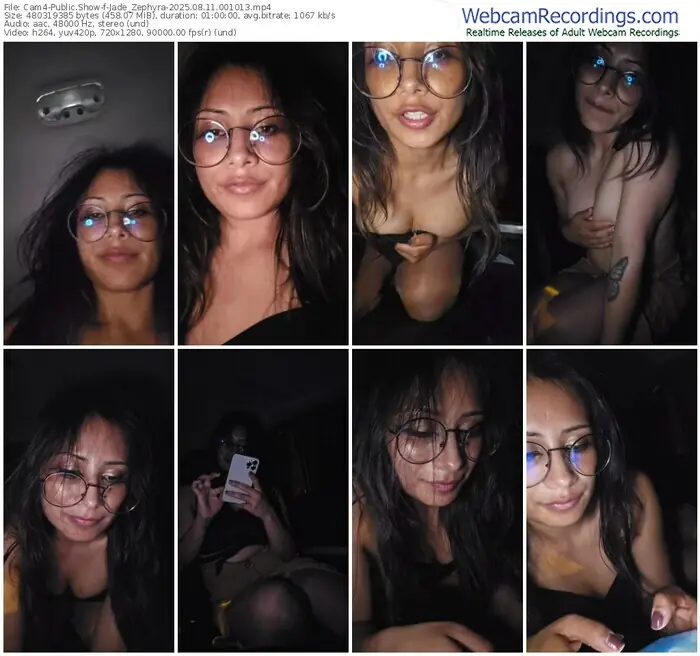 cam4-jade_zephyra-08-11-2025-00-10-13