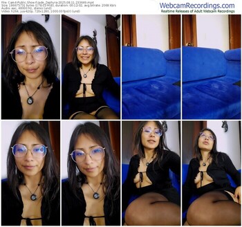 cam4-jade_zephyra-08-11-2025-23-36-49